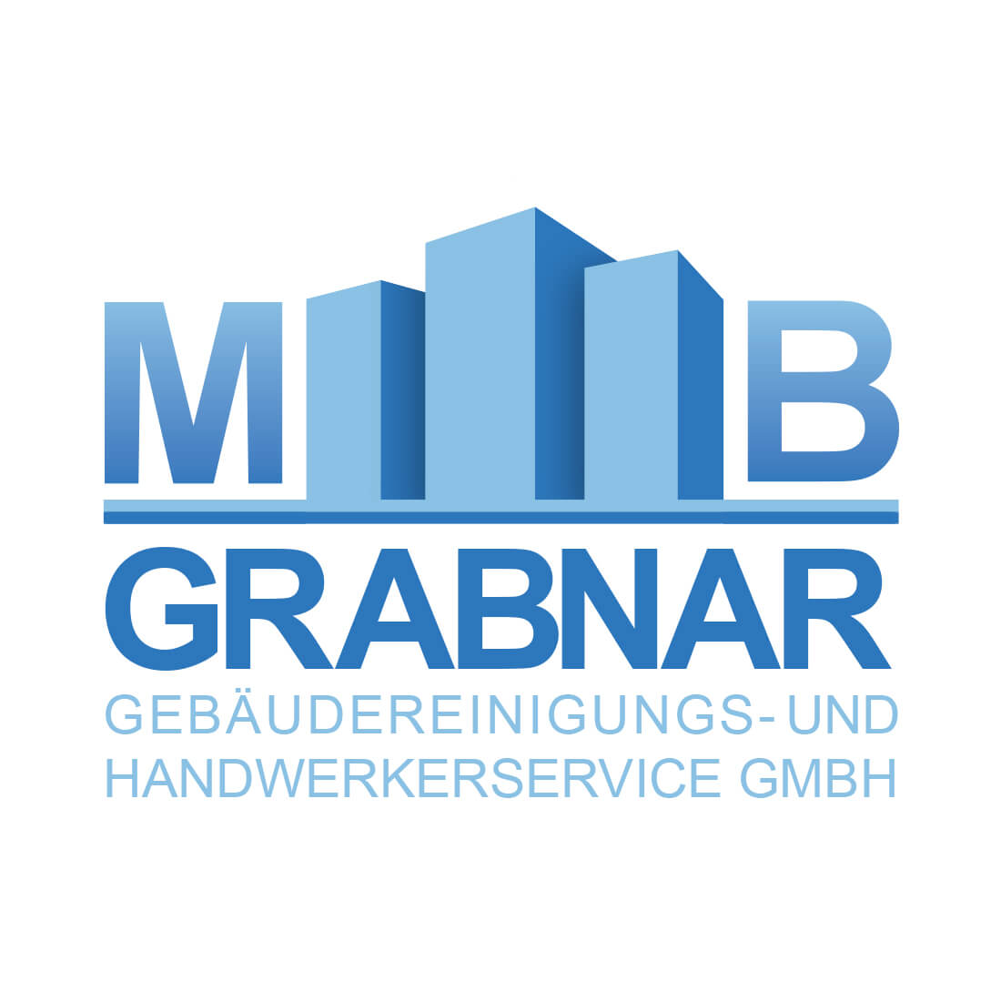 M. B. Grabnar Gebäudereinigungs- und Handwerker-Service